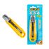 OLFA Model Sk-4 Safety Carton Opener Box Knife